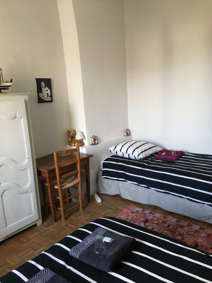 Chambres D Hotes Chez Francoise Et Michel Piscine 4 Chambres 8 Lits Chaumes-en-Brie Екстериор снимка