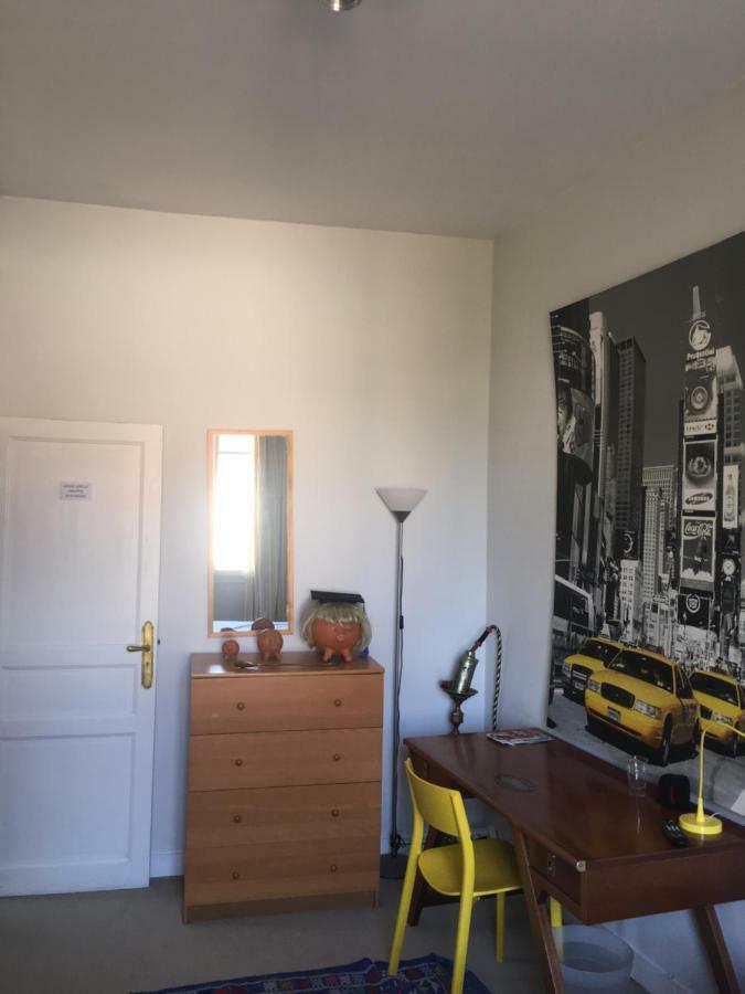Chambres D Hotes Chez Francoise Et Michel Piscine 4 Chambres 8 Lits Chaumes-en-Brie Екстериор снимка