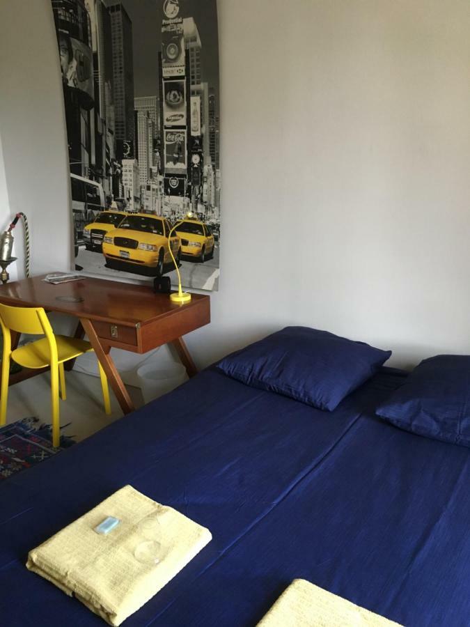 Chambres D Hotes Chez Francoise Et Michel Piscine 4 Chambres 8 Lits Chaumes-en-Brie Екстериор снимка